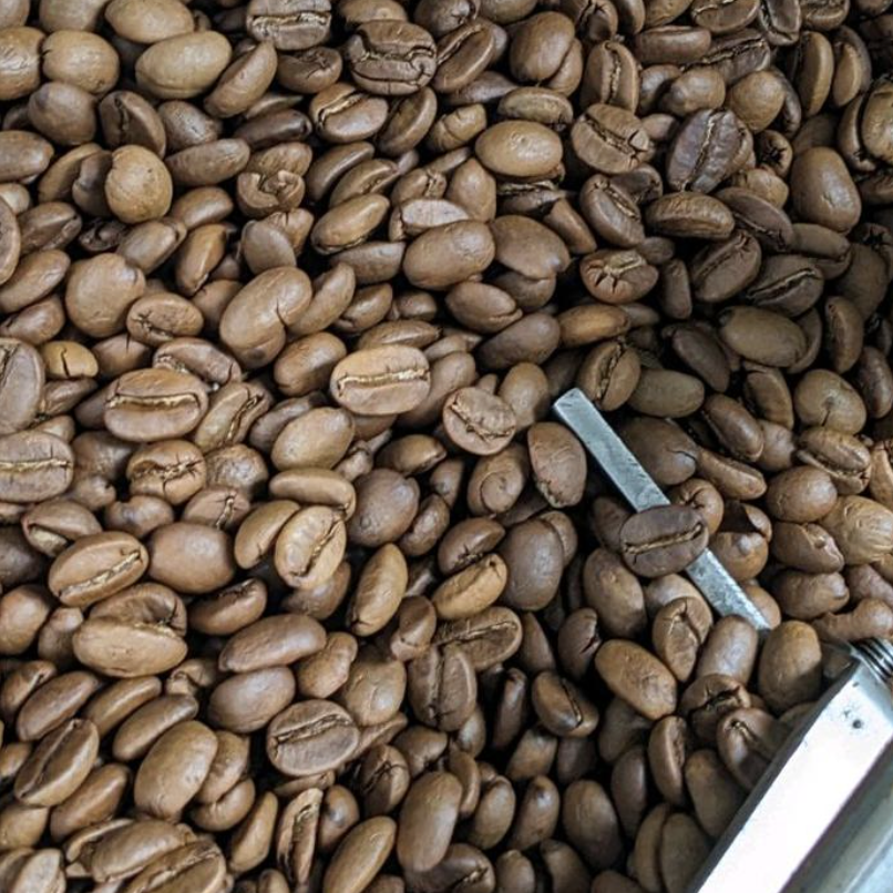 House Blend Arabica thumbnail 3