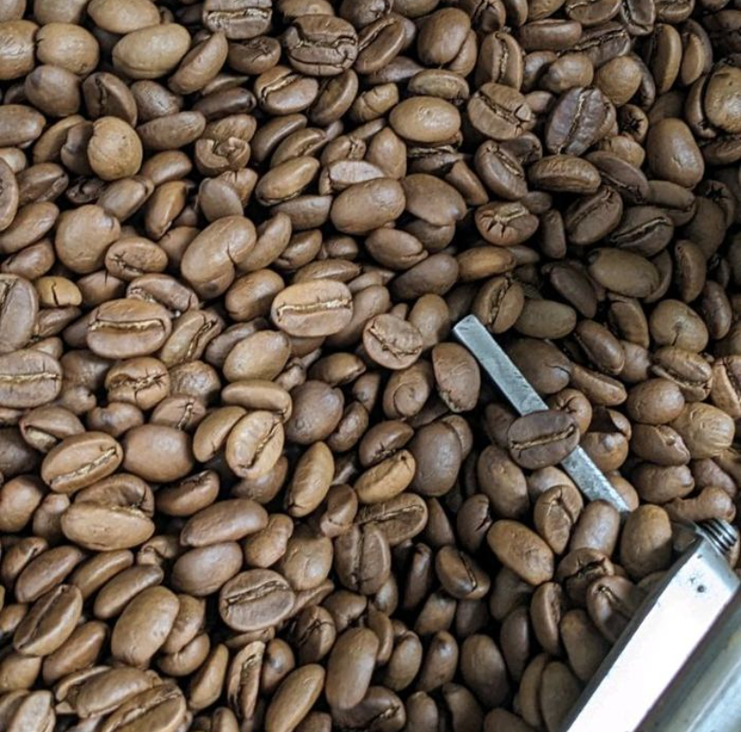 House Blend 50:50 thumbnail 2