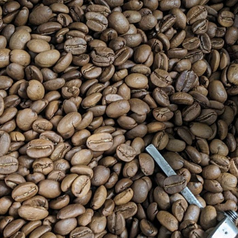 House Blend 50:50 thumbnail 3